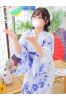 あゆサムネイル2