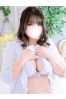 いくみサムネイル4