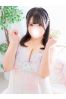 あかりサムネイル3