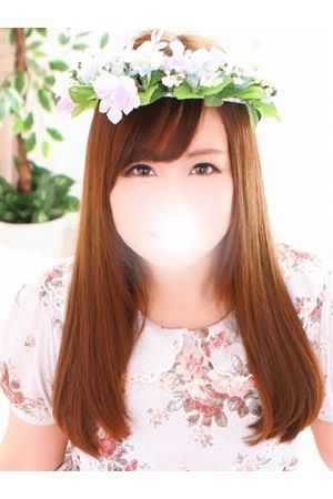 りりか