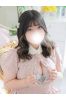 ひなサムネイル1