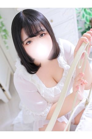ゆな1