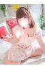 るりサムネイル4