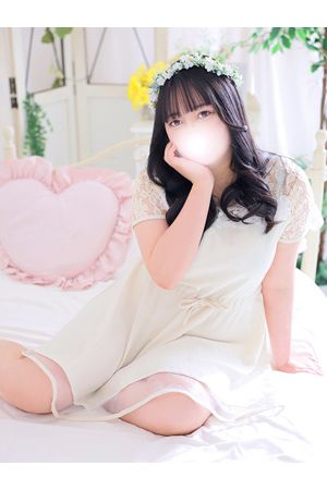 かりん1