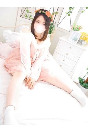 しおり3