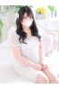 みいサムネイル2