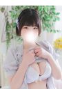 いおり