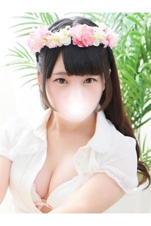 こあ