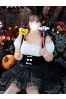 りまサムネイル3