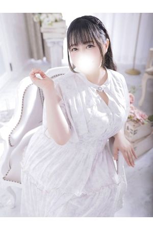 ももの1