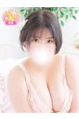 あおい