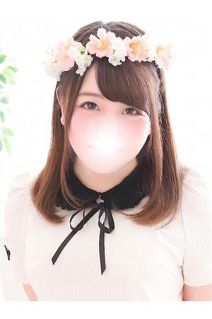 じゅり