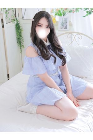ほの2