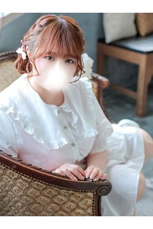 はるひ2
