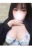 ひかりサムネイル1