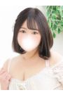 えみ