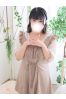 なのはサムネイル2