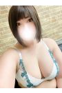 あかね