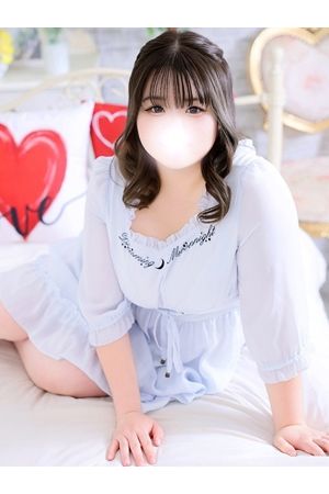 いくみ1