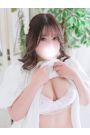 このみ