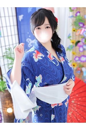 とわ3