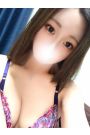 みみ