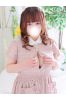 ひとかサムネイル3