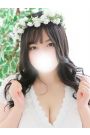 あみ