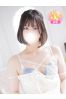 めぐみサムネイル1