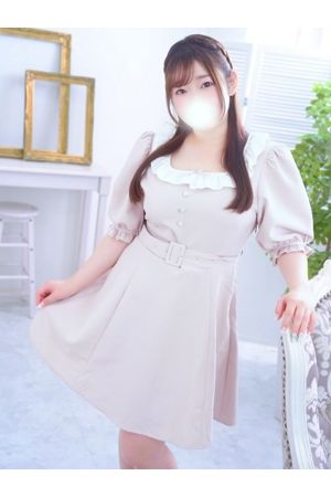 ななみ1