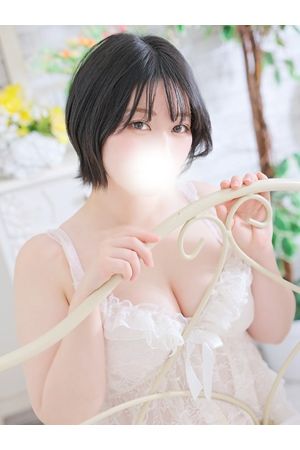 りか1