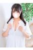 あかりサムネイル2