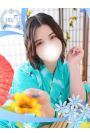 りおん