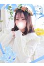じゅり