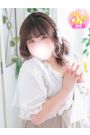 はる