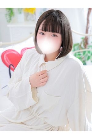 ほのか2