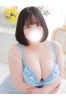 あみサムネイル4