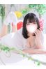 ゆなサムネイル3