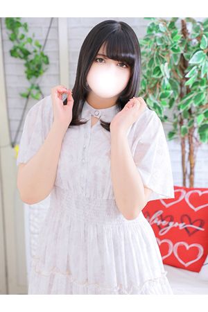 なずな3