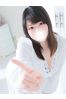 しおりサムネイル3