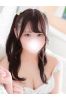 みおサムネイル1