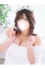 ひなたサムネイル1