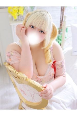 せりな2