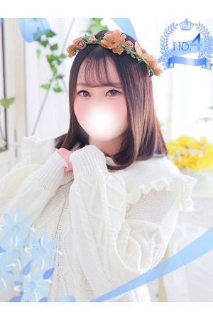 じゅり