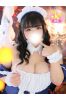 ゆなサムネイル1