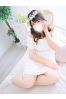 まほサムネイル3