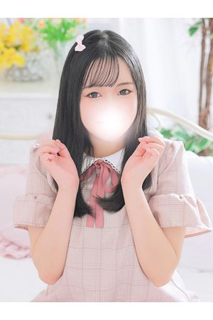 みさ1