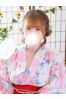 はるひサムネイル1