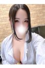 りおん