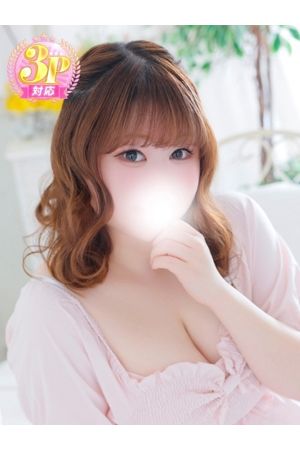 なぎ